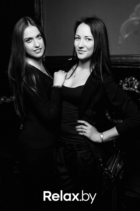 The Miss, фото № 46