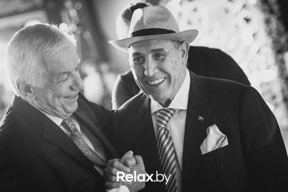 Wedding Ali&Asiya, фото № 123