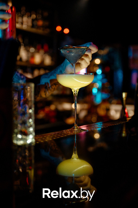 Have fun with us!, фото № 40