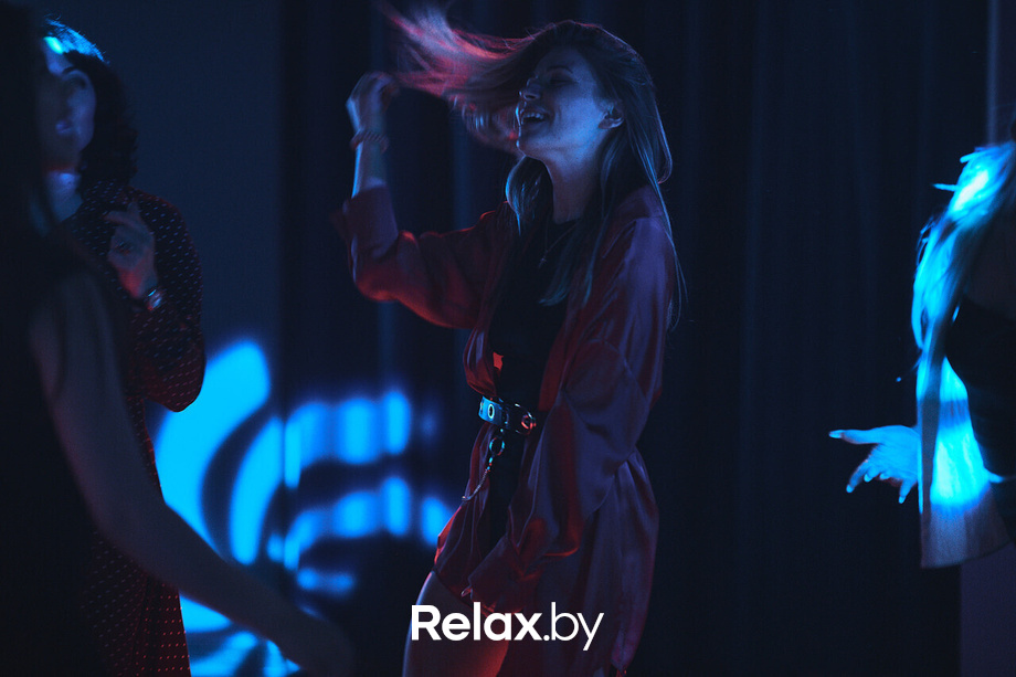 Караоке, фото № 52