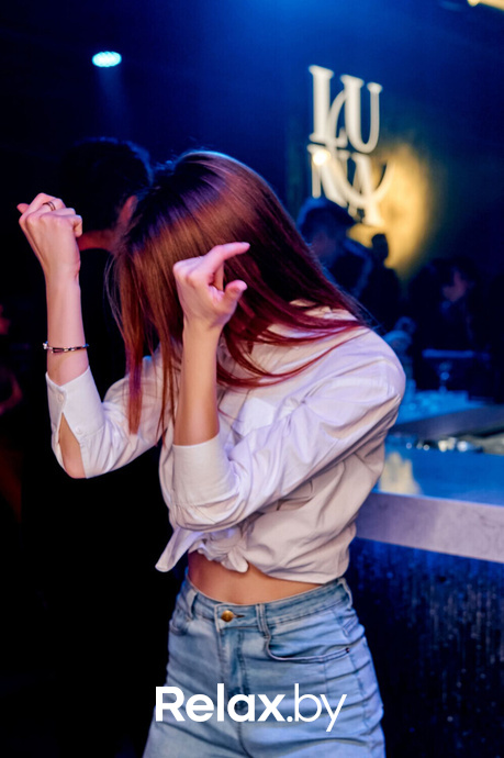 Mayski Vibe (day 2), фото № 97