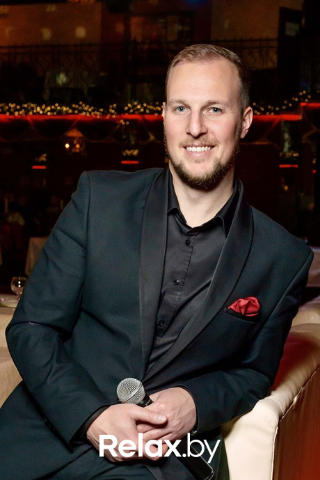 MoulinRouge, фото № 11