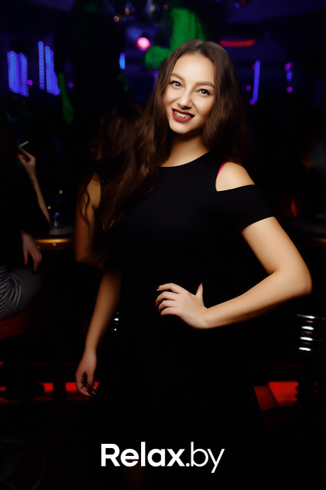 Student's party, фото № 60