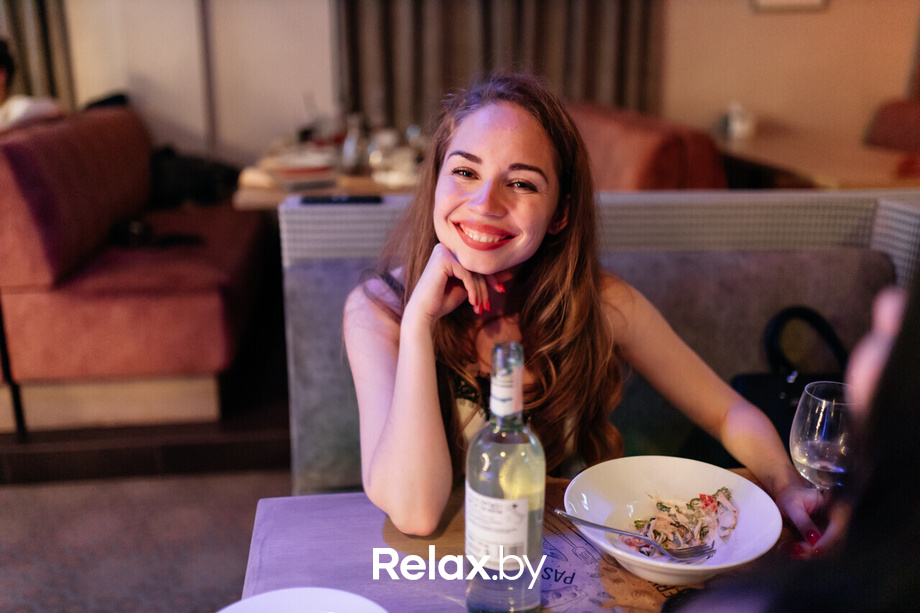 Terra Karaoke, фото № 38