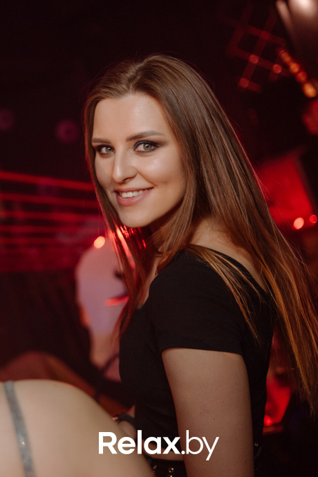 Sexy Valentina’s Day, фото № 20