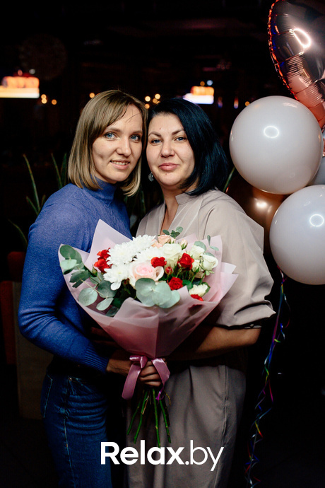 Terra Party, фото № 7