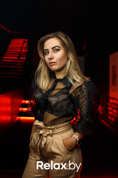 Жара, фото № 7