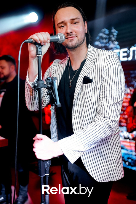 Friday Music, фото № 31