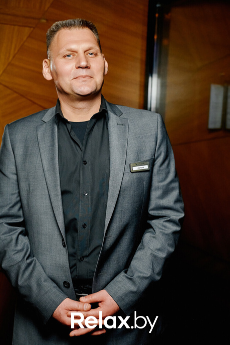 Saturday music, фото № 38