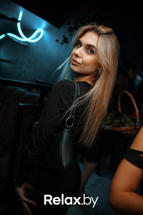 Saturday party, фото № 2