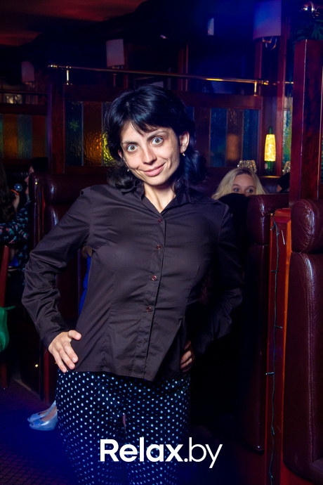 Summer party, фото № 43