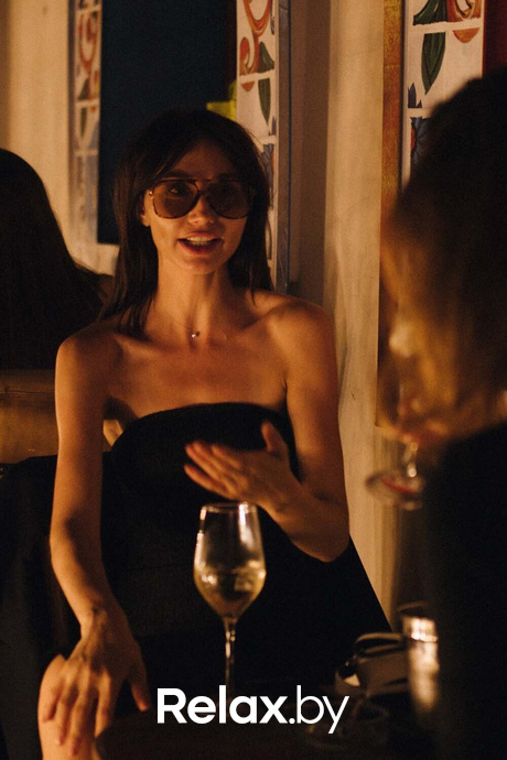 Proseka Party, фото № 4