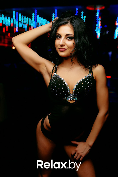 Презентация музыкального клипа от Mishelle, фото № 74