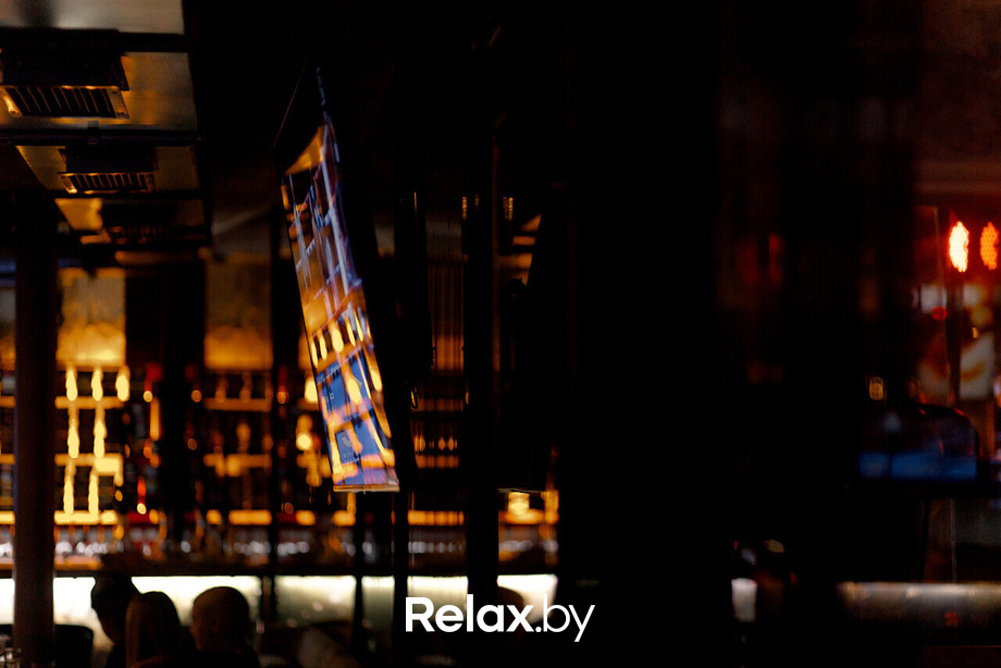 Saturday, фото № 45