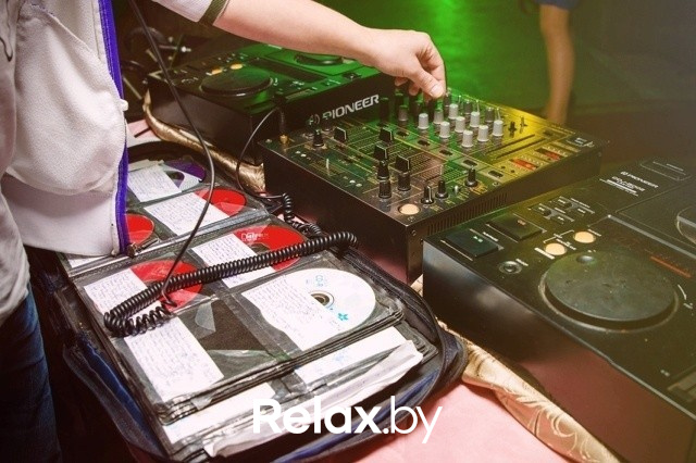 6 сентября, фото № 6