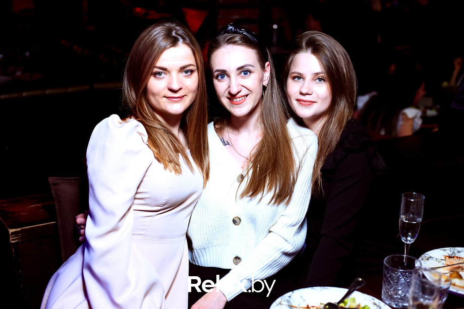 Brooklyn Live!, фото № 9