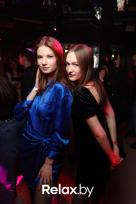 Energy party, фото № 30