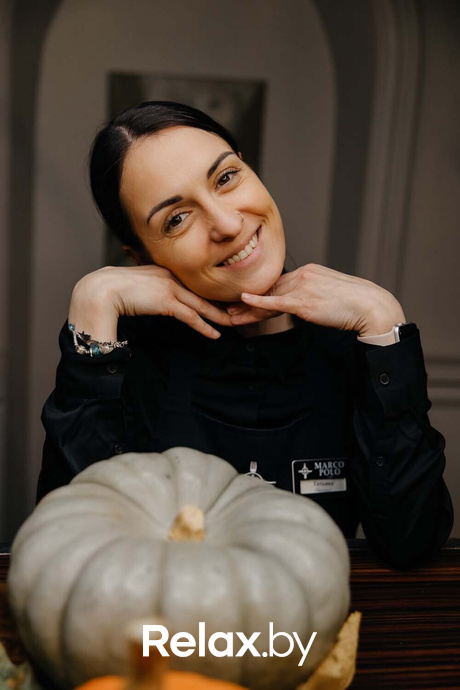 Выходные в Rustaveli, фото № 24