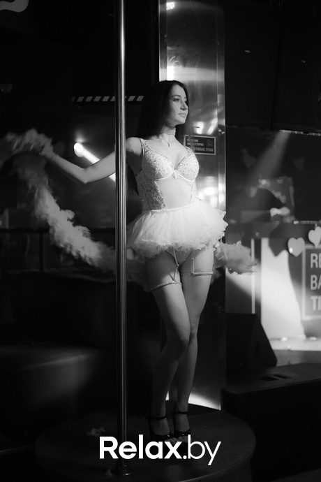 Party Valentine's, фото № 64