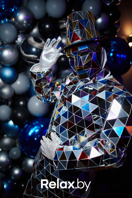 AST Караоке, фото № 36