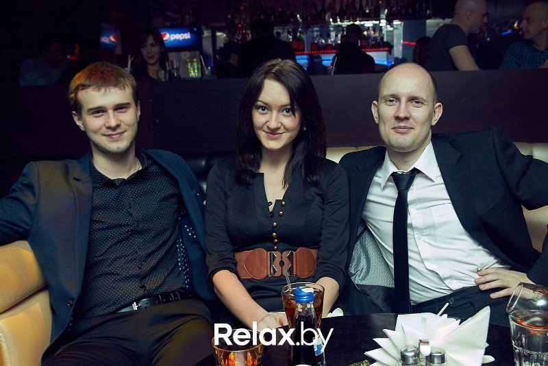 Erotic life Party, фото № 106