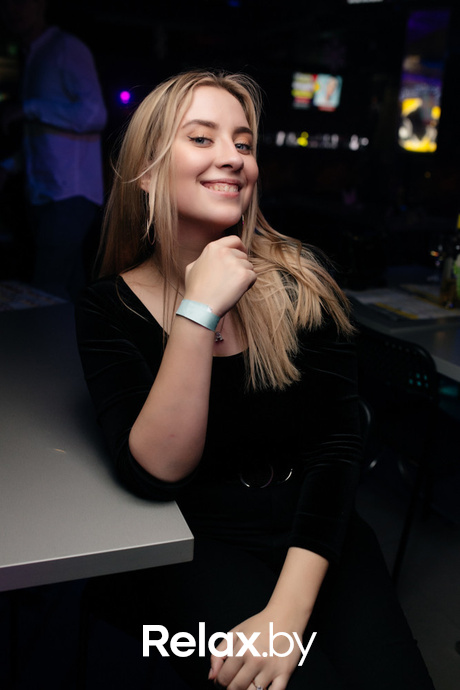 Дорога в Рождество, фото № 32