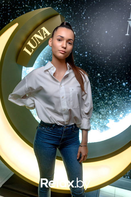 Enjoy with us, фото № 67