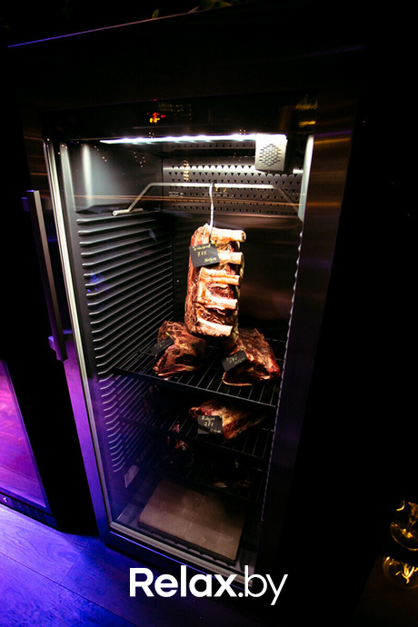 Татьяна Ховрина, фото № 45