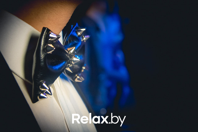 Mojitos Party, фото № 5