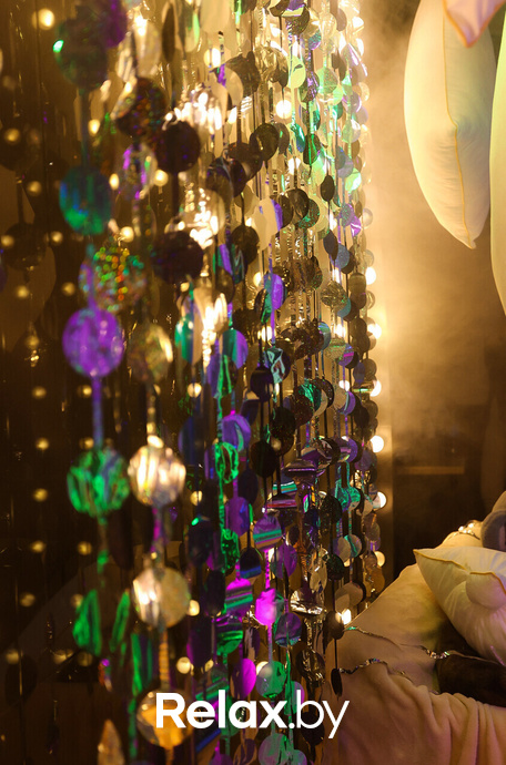 Terra Karaoke, фото № 56