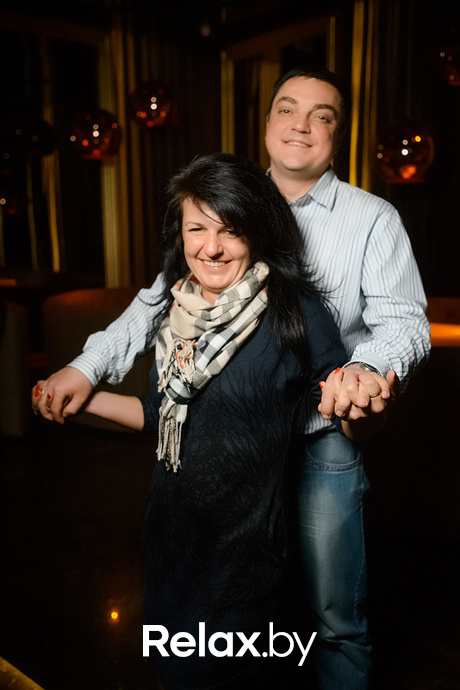 Вечерний IDOL, фото № 37