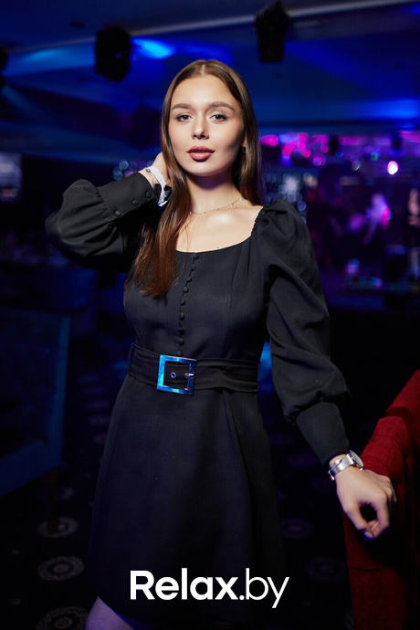 Charm, фото № 58