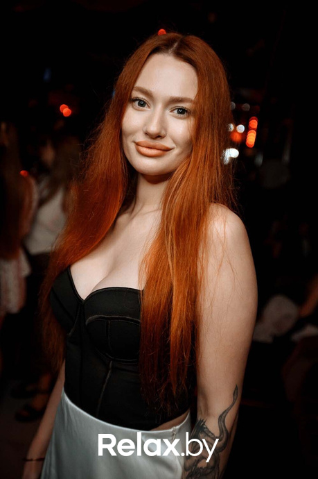 Friday party, фото № 22