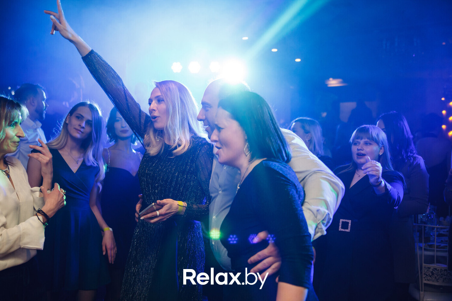 Дельтаплан, фото № 69