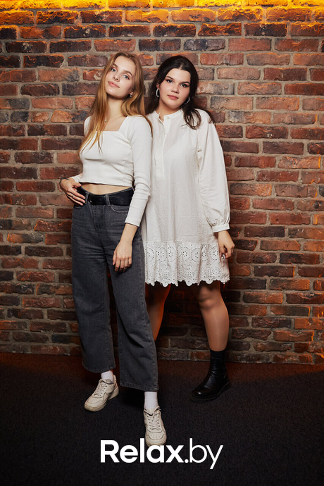 Караоке, фото № 31