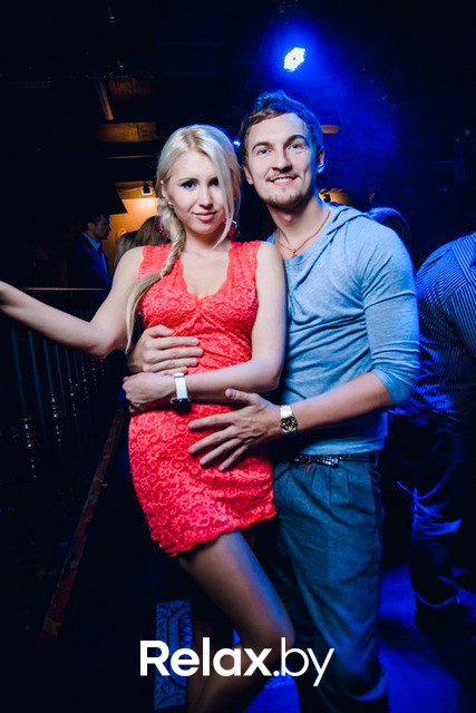 Ангелы и Демоны, фото № 78