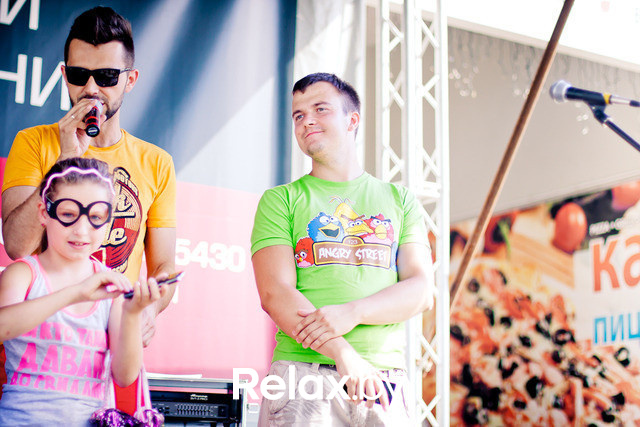 Презентация Prestigio Multiphone 5430, фото № 69