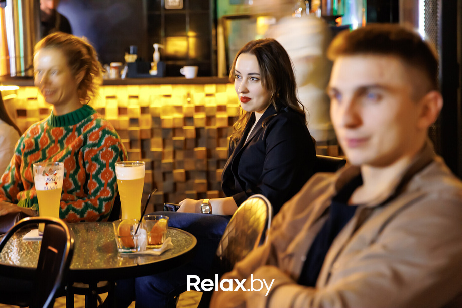 Отчетный концерт, фото № 71