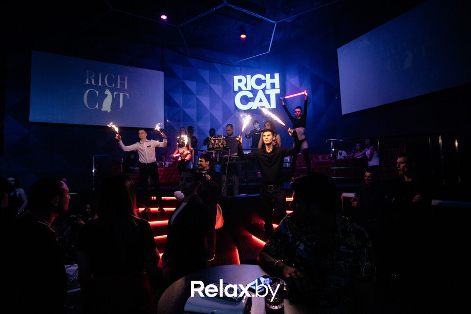 Every saturday, фото № 1