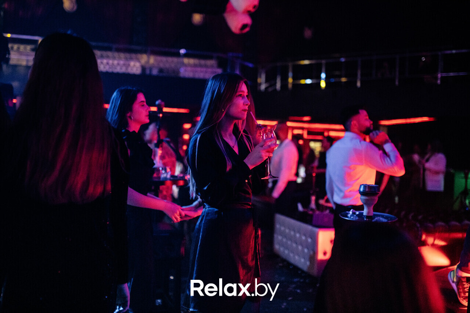 Every saturday, фото № 74