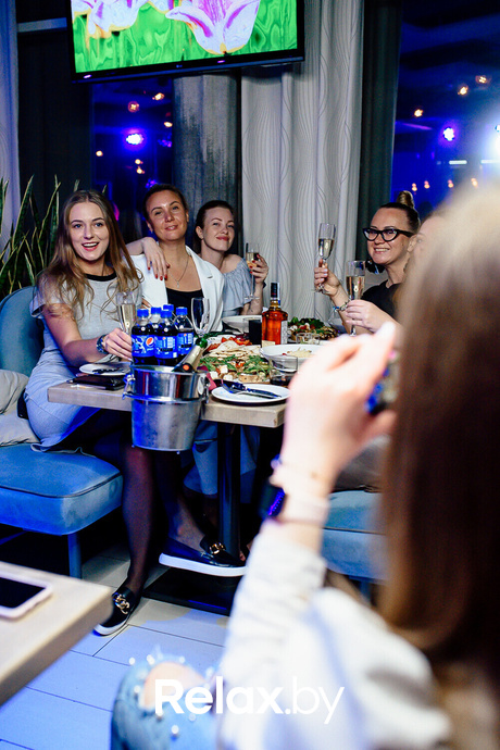 Terra party, фото № 72