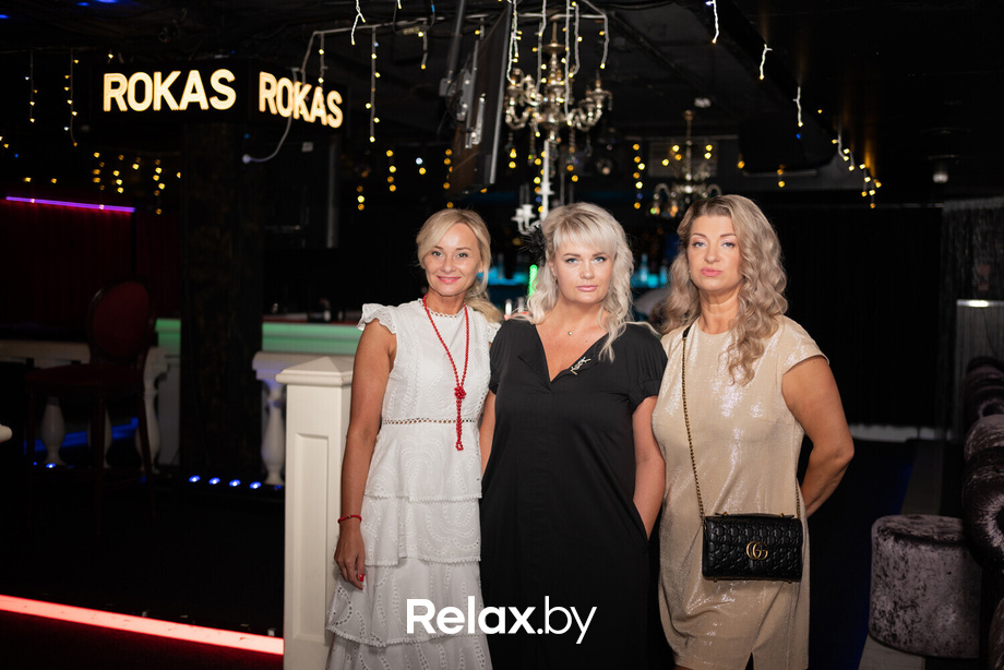 Friday party, фото № 39