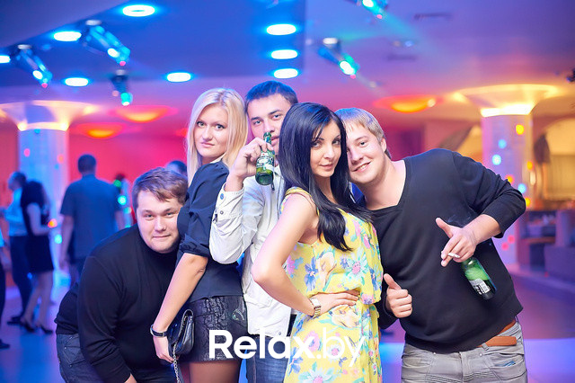 Ретро, фото № 116