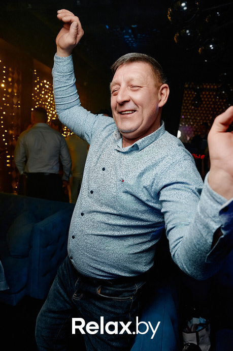 Saturday music, фото № 100