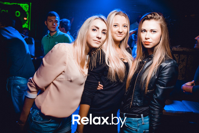 Mojitos, фото № 18