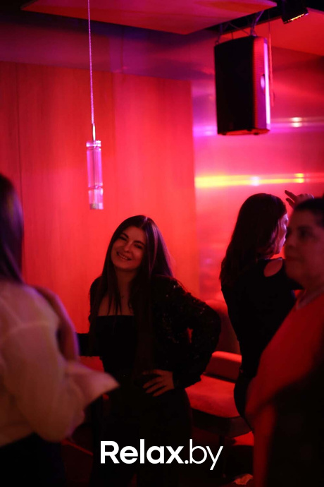 Terra party, фото № 46