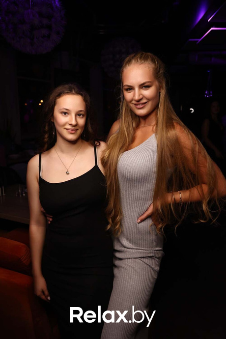 Terra party, фото № 58