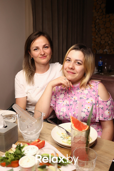 Терра караоке, фото № 19