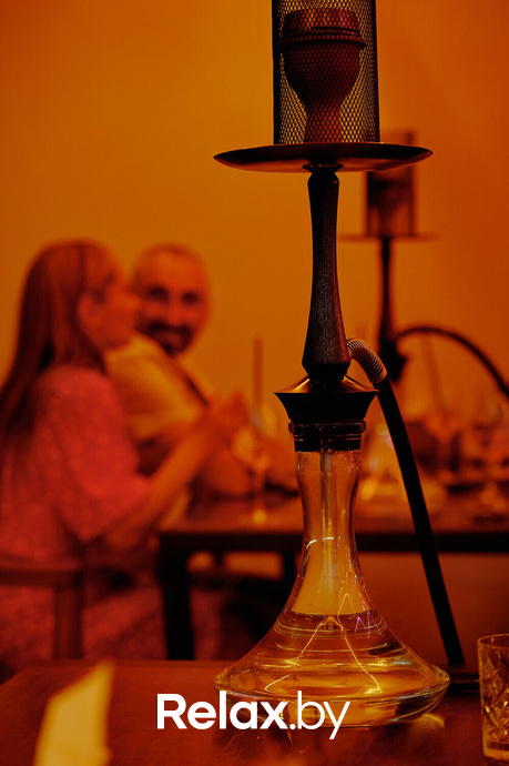 День Рождения Monkey Brothers, фото № 69