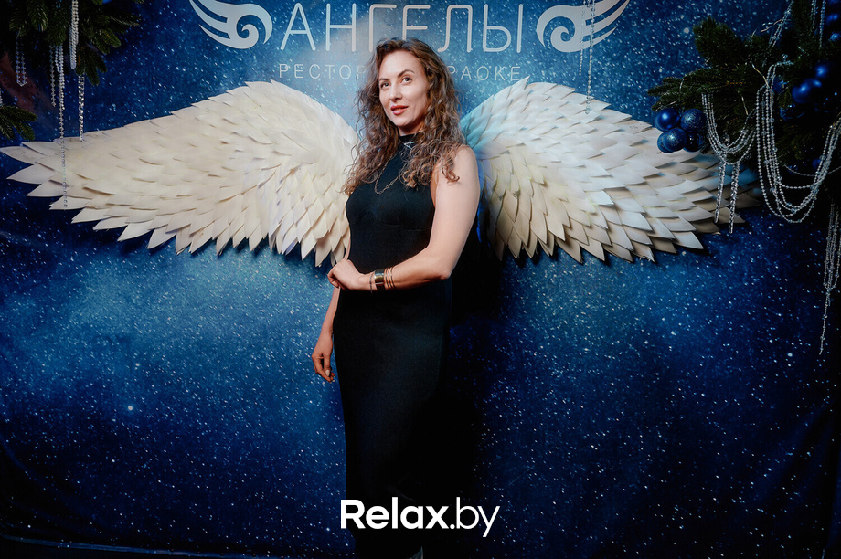 Saturday music, фото № 43